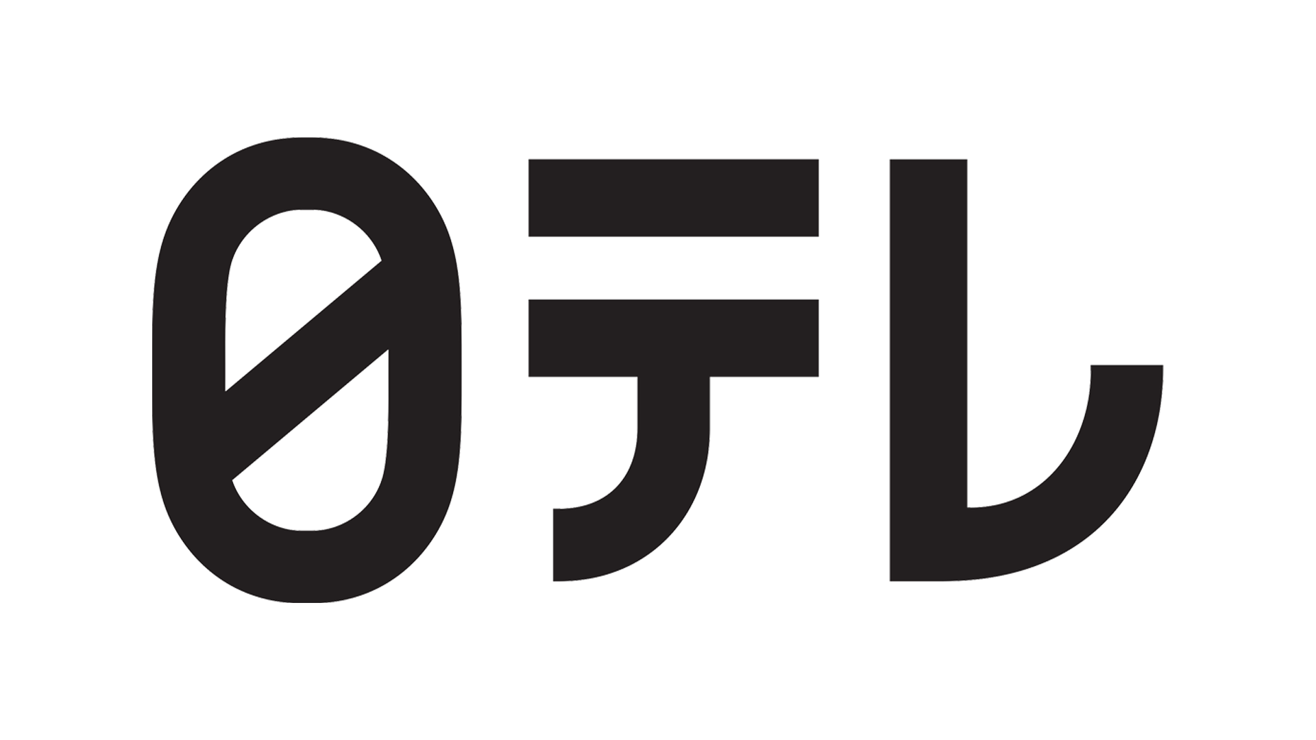 Client 1
