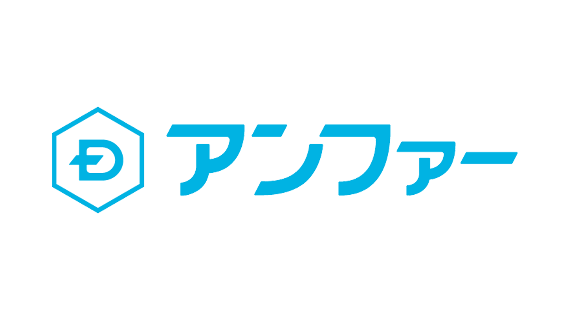 Client 10